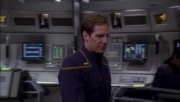 ariane179254_Enterprise_1x01-1x02_BrokenBow_2226.jpg
