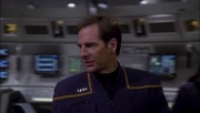 ariane179254_Enterprise_1x01-1x02_BrokenBow_2227.jpg
