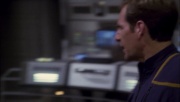 Filename=ariane179254_Enterprise_1x01-1x02_BrokenBow_2228.jpg
Filesize=97KiB
Dimensions=1920x1088
Date added=Oct 09, 2014 ariane179254_Enterprise_1x01-1x02_BrokenBow_2228.jpg