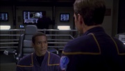 Filename=ariane179254_Enterprise_1x01-1x02_BrokenBow_2232.jpg
Filesize=97KiB
Dimensions=1920x1088
Date added=Oct 09, 2014 ariane179254_Enterprise_1x01-1x02_BrokenBow_2232.jpg