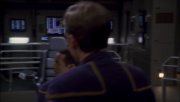 Filename=ariane179254_Enterprise_1x01-1x02_BrokenBow_2233.jpg
Filesize=89KiB
Dimensions=1920x1088
Date added=Oct 09, 2014 ariane179254_Enterprise_1x01-1x02_BrokenBow_2233.jpg