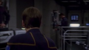 Filename=ariane179254_Enterprise_1x01-1x02_BrokenBow_2234.jpg
Filesize=87KiB
Dimensions=1920x1088
Date added=Oct 09, 2014 ariane179254_Enterprise_1x01-1x02_BrokenBow_2234.jpg