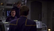 Filename=ariane179254_Enterprise_1x01-1x02_BrokenBow_2235.jpg
Filesize=100KiB
Dimensions=1920x1088
Date added=Oct 09, 2014 ariane179254_Enterprise_1x01-1x02_BrokenBow_2235.jpg