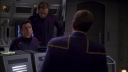 Filename=ariane179254_Enterprise_1x01-1x02_BrokenBow_2236.jpg
Filesize=106KiB
Dimensions=1920x1088
Date added=Oct 09, 2014 ariane179254_Enterprise_1x01-1x02_BrokenBow_2236.jpg
