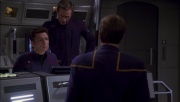 Filename=ariane179254_Enterprise_1x01-1x02_BrokenBow_2237.jpg
Filesize=99KiB
Dimensions=1920x1088
Date added=Oct 09, 2014 ariane179254_Enterprise_1x01-1x02_BrokenBow_2237.jpg