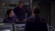 Filename=ariane179254_Enterprise_1x01-1x02_BrokenBow_2238.jpg
Filesize=106KiB
Dimensions=1920x1088
Date added=Oct 09, 2014 ariane179254_Enterprise_1x01-1x02_BrokenBow_2238.jpg