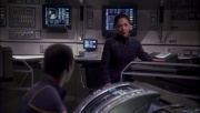 Filename=ariane179254_Enterprise_1x01-1x02_BrokenBow_2240.jpg
Filesize=145KiB
Dimensions=1920x1088
Date added=Oct 09, 2014 ariane179254_Enterprise_1x01-1x02_BrokenBow_2240.jpg