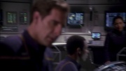 Filename=ariane179254_Enterprise_1x01-1x02_BrokenBow_2241.jpg
Filesize=98KiB
Dimensions=1920x1088
Date added=Oct 09, 2014 ariane179254_Enterprise_1x01-1x02_BrokenBow_2241.jpg