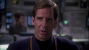 Filename=ariane179254_Enterprise_1x01-1x02_BrokenBow_2242.jpg
Filesize=114KiB
Dimensions=1920x1088
Date added=Oct 09, 2014 ariane179254_Enterprise_1x01-1x02_BrokenBow_2242.jpg