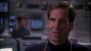 Filename=ariane179254_Enterprise_1x01-1x02_BrokenBow_2243.jpg
Filesize=91KiB
Dimensions=1920x1088
Date added=Oct 09, 2014 ariane179254_Enterprise_1x01-1x02_BrokenBow_2243.jpg