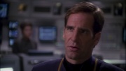 Filename=ariane179254_Enterprise_1x01-1x02_BrokenBow_2244.jpg
Filesize=94KiB
Dimensions=1920x1088
Date added=Oct 09, 2014 ariane179254_Enterprise_1x01-1x02_BrokenBow_2244.jpg