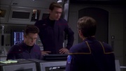 Filename=ariane179254_Enterprise_1x01-1x02_BrokenBow_2245.jpg
Filesize=112KiB
Dimensions=1920x1088
Date added=Oct 09, 2014 ariane179254_Enterprise_1x01-1x02_BrokenBow_2245.jpg