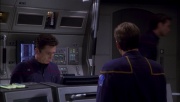 Filename=ariane179254_Enterprise_1x01-1x02_BrokenBow_2246.jpg
Filesize=116KiB
Dimensions=1920x1088
Date added=Oct 09, 2014 ariane179254_Enterprise_1x01-1x02_BrokenBow_2246.jpg