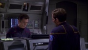 Filename=ariane179254_Enterprise_1x01-1x02_BrokenBow_2247.jpg
Filesize=119KiB
Dimensions=1920x1088
Date added=Oct 09, 2014 ariane179254_Enterprise_1x01-1x02_BrokenBow_2247.jpg