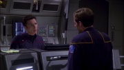 Filename=ariane179254_Enterprise_1x01-1x02_BrokenBow_2249.jpg
Filesize=123KiB
Dimensions=1920x1088
Date added=Oct 09, 2014 ariane179254_Enterprise_1x01-1x02_BrokenBow_2249.jpg