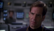 Filename=ariane179254_Enterprise_1x01-1x02_BrokenBow_2250.jpg
Filesize=98KiB
Dimensions=1920x1088
Date added=Oct 09, 2014 ariane179254_Enterprise_1x01-1x02_BrokenBow_2250.jpg