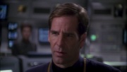 Filename=ariane179254_Enterprise_1x01-1x02_BrokenBow_2251.jpg
Filesize=91KiB
Dimensions=1920x1088
Date added=Oct 09, 2014 ariane179254_Enterprise_1x01-1x02_BrokenBow_2251.jpg