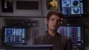 Filename=ariane179254_Enterprise_1x01-1x02_BrokenBow_2253.jpg
Filesize=144KiB
Dimensions=1920x1088
Date added=Oct 09, 2014 ariane179254_Enterprise_1x01-1x02_BrokenBow_2253.jpg