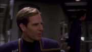 Filename=ariane179254_Enterprise_1x01-1x02_BrokenBow_2254.jpg
Filesize=83KiB
Dimensions=1920x1088
Date added=Oct 09, 2014 ariane179254_Enterprise_1x01-1x02_BrokenBow_2254.jpg