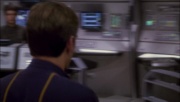 Filename=ariane179254_Enterprise_1x01-1x02_BrokenBow_2256.jpg
Filesize=113KiB
Dimensions=1920x1088
Date added=Oct 09, 2014 ariane179254_Enterprise_1x01-1x02_BrokenBow_2256.jpg
