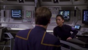 Filename=ariane179254_Enterprise_1x01-1x02_BrokenBow_2257.jpg
Filesize=141KiB
Dimensions=1920x1088
Date added=Oct 09, 2014 ariane179254_Enterprise_1x01-1x02_BrokenBow_2257.jpg