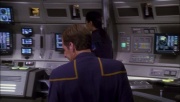 Filename=ariane179254_Enterprise_1x01-1x02_BrokenBow_2258.jpg
Filesize=149KiB
Dimensions=1920x1088
Date added=Oct 09, 2014 ariane179254_Enterprise_1x01-1x02_BrokenBow_2258.jpg