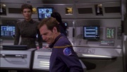 Filename=ariane179254_Enterprise_1x01-1x02_BrokenBow_2259.jpg
Filesize=145KiB
Dimensions=1920x1088
Date added=Oct 09, 2014 ariane179254_Enterprise_1x01-1x02_BrokenBow_2259.jpg