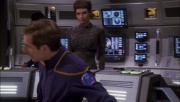 Filename=ariane179254_Enterprise_1x01-1x02_BrokenBow_2260.jpg
Filesize=154KiB
Dimensions=1920x1088
Date added=Oct 09, 2014 ariane179254_Enterprise_1x01-1x02_BrokenBow_2260.jpg
