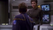 Filename=ariane179254_Enterprise_1x01-1x02_BrokenBow_2262.jpg
Filesize=133KiB
Dimensions=1920x1088
Date added=Oct 09, 2014 ariane179254_Enterprise_1x01-1x02_BrokenBow_2262.jpg