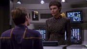 Filename=ariane179254_Enterprise_1x01-1x02_BrokenBow_2263.jpg
Filesize=138KiB
Dimensions=1920x1088
Date added=Oct 09, 2014 ariane179254_Enterprise_1x01-1x02_BrokenBow_2263.jpg
