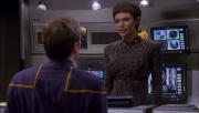Filename=ariane179254_Enterprise_1x01-1x02_BrokenBow_2264.jpg
Filesize=140KiB
Dimensions=1920x1088
Date added=Oct 09, 2014 ariane179254_Enterprise_1x01-1x02_BrokenBow_2264.jpg