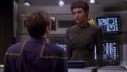 Filename=ariane179254_Enterprise_1x01-1x02_BrokenBow_2266.jpg
Filesize=141KiB
Dimensions=1920x1088
Date added=Oct 09, 2014 ariane179254_Enterprise_1x01-1x02_BrokenBow_2266.jpg