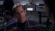 Filename=ariane179254_Enterprise_1x01-1x02_BrokenBow_2267.jpg
Filesize=104KiB
Dimensions=1920x1088
Date added=Oct 09, 2014 ariane179254_Enterprise_1x01-1x02_BrokenBow_2267.jpg