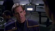 Filename=ariane179254_Enterprise_1x01-1x02_BrokenBow_2268.jpg
Filesize=100KiB
Dimensions=1920x1088
Date added=Oct 09, 2014 ariane179254_Enterprise_1x01-1x02_BrokenBow_2268.jpg