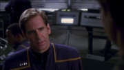 Filename=ariane179254_Enterprise_1x01-1x02_BrokenBow_2269.jpg
Filesize=99KiB
Dimensions=1920x1088
Date added=Oct 09, 2014 ariane179254_Enterprise_1x01-1x02_BrokenBow_2269.jpg