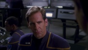 Filename=ariane179254_Enterprise_1x01-1x02_BrokenBow_2270.jpg
Filesize=101KiB
Dimensions=1920x1088
Date added=Oct 09, 2014 ariane179254_Enterprise_1x01-1x02_BrokenBow_2270.jpg