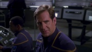 Filename=ariane179254_Enterprise_1x01-1x02_BrokenBow_2271.jpg
Filesize=103KiB
Dimensions=1920x1088
Date added=Oct 09, 2014 ariane179254_Enterprise_1x01-1x02_BrokenBow_2271.jpg
