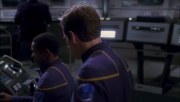 Filename=ariane179254_Enterprise_1x01-1x02_BrokenBow_2272.jpg
Filesize=104KiB
Dimensions=1920x1088
Date added=Oct 09, 2014 ariane179254_Enterprise_1x01-1x02_BrokenBow_2272.jpg