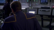 Filename=ariane179254_Enterprise_1x01-1x02_BrokenBow_2273.jpg
Filesize=99KiB
Dimensions=1920x1088
Date added=Oct 09, 2014 ariane179254_Enterprise_1x01-1x02_BrokenBow_2273.jpg