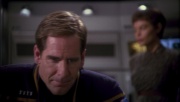 Filename=ariane179254_Enterprise_1x01-1x02_BrokenBow_2274.jpg
Filesize=91KiB
Dimensions=1920x1088
Date added=Oct 09, 2014 ariane179254_Enterprise_1x01-1x02_BrokenBow_2274.jpg