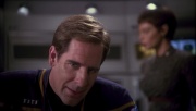 Filename=ariane179254_Enterprise_1x01-1x02_BrokenBow_2275.jpg
Filesize=96KiB
Dimensions=1920x1088
Date added=Oct 09, 2014 ariane179254_Enterprise_1x01-1x02_BrokenBow_2275.jpg