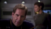Filename=ariane179254_Enterprise_1x01-1x02_BrokenBow_2276.jpg
Filesize=102KiB
Dimensions=1920x1088
Date added=Oct 09, 2014 ariane179254_Enterprise_1x01-1x02_BrokenBow_2276.jpg