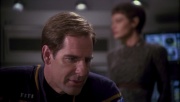 Filename=ariane179254_Enterprise_1x01-1x02_BrokenBow_2277.jpg
Filesize=100KiB
Dimensions=1920x1088
Date added=Oct 09, 2014 ariane179254_Enterprise_1x01-1x02_BrokenBow_2277.jpg