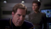 Filename=ariane179254_Enterprise_1x01-1x02_BrokenBow_2278.jpg
Filesize=98KiB
Dimensions=1920x1088
Date added=Oct 09, 2014 ariane179254_Enterprise_1x01-1x02_BrokenBow_2278.jpg
