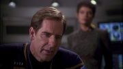 Filename=ariane179254_Enterprise_1x01-1x02_BrokenBow_2279.jpg
Filesize=103KiB
Dimensions=1920x1088
Date added=Oct 09, 2014 ariane179254_Enterprise_1x01-1x02_BrokenBow_2279.jpg
