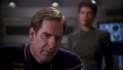 Filename=ariane179254_Enterprise_1x01-1x02_BrokenBow_2280.jpg
Filesize=102KiB
Dimensions=1920x1088
Date added=Oct 09, 2014 ariane179254_Enterprise_1x01-1x02_BrokenBow_2280.jpg