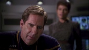 Filename=ariane179254_Enterprise_1x01-1x02_BrokenBow_2281.jpg
Filesize=102KiB
Dimensions=1920x1088
Date added=Oct 09, 2014 ariane179254_Enterprise_1x01-1x02_BrokenBow_2281.jpg