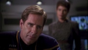 Filename=ariane179254_Enterprise_1x01-1x02_BrokenBow_2282.jpg
Filesize=104KiB
Dimensions=1920x1088
Date added=Oct 09, 2014 ariane179254_Enterprise_1x01-1x02_BrokenBow_2282.jpg