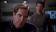 Filename=ariane179254_Enterprise_1x01-1x02_BrokenBow_2283.jpg
Filesize=109KiB
Dimensions=1920x1088
Date added=Oct 09, 2014 ariane179254_Enterprise_1x01-1x02_BrokenBow_2283.jpg