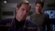 Filename=ariane179254_Enterprise_1x01-1x02_BrokenBow_2284.jpg
Filesize=91KiB
Dimensions=1920x1088
Date added=Oct 09, 2014 ariane179254_Enterprise_1x01-1x02_BrokenBow_2284.jpg